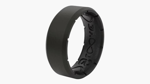 Groove Ring - Edge | Rogue Fitness Canada